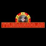 tylecacuocad