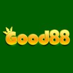 good88express