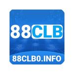 88clb0info