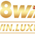 98winluxury