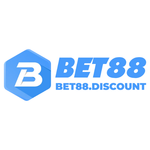 bet88discount