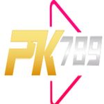 pk789kim