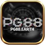 pg88earth