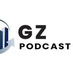 Geekzillapodcas