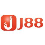 j88onecom