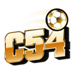 c54vnnet