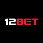 12betp2com