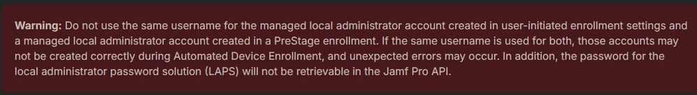 User-InitiatedEnrollmentWarning.jpg