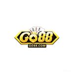 go888tv1