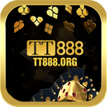 tt888org