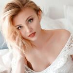 guwahatiescorts