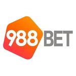 988betpet