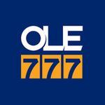 ole777wiki