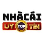 nhacaiuytintopp