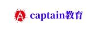 captainbaoa1