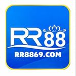 rr8869com