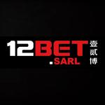 12betsarl