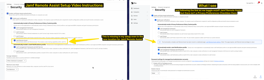 Remote Assist options.png