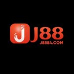 j8884com