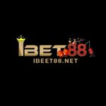 ibeet88net