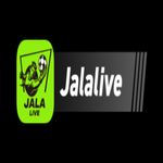 jalaliveworld