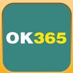 okk365pro