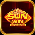 sunwincourses