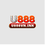 u888vn