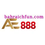 ae888bahraichfu