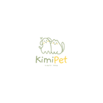 kimipetgrooming