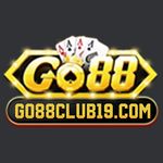 go88club19comm