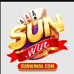 sunwin77win