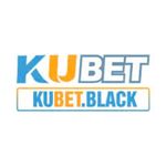 kubetblack