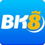 bk8moe1