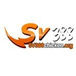 sv388chicken