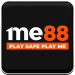 me88sale