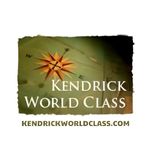 kendrickworld