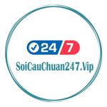 soicauchuan2025