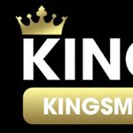 kingsmhcom