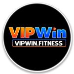 vipwinfitness