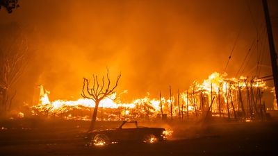 1440_LA_wildfires_feat.jpg