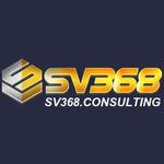 sv368consulting