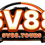 sv88tours