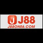 j88one6com