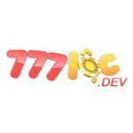 777locdev