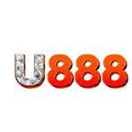 u8889net