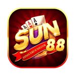 cgsun88com