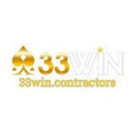 33wincontractor