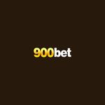 900betbiz