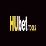 hubettools